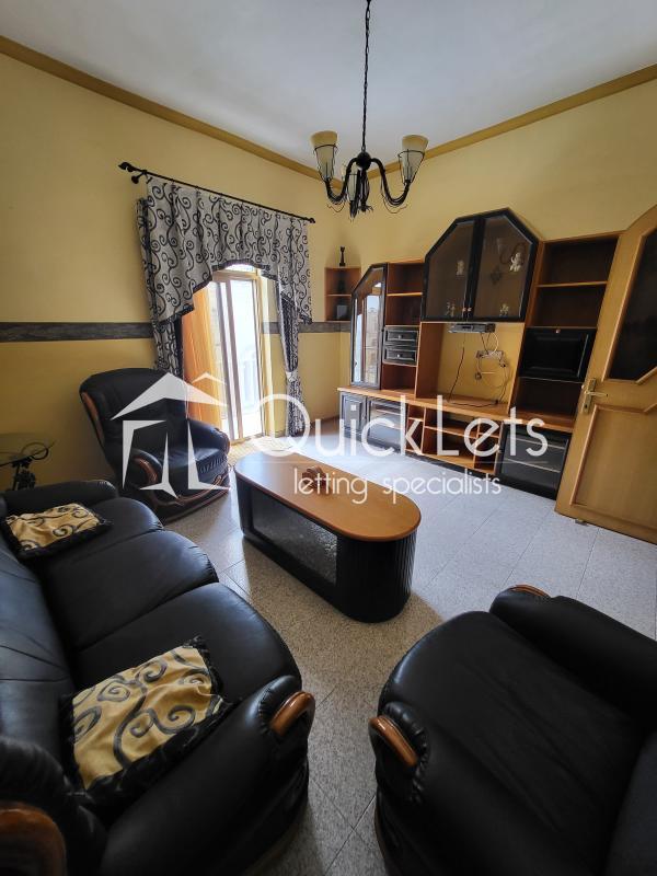 Rooms in Birzebbuga - Image 4