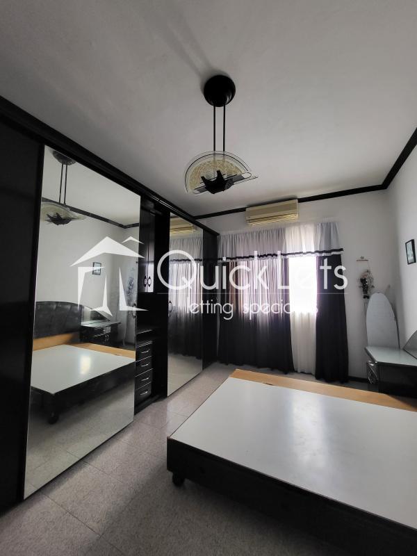 Rooms in Birzebbuga - Image 5