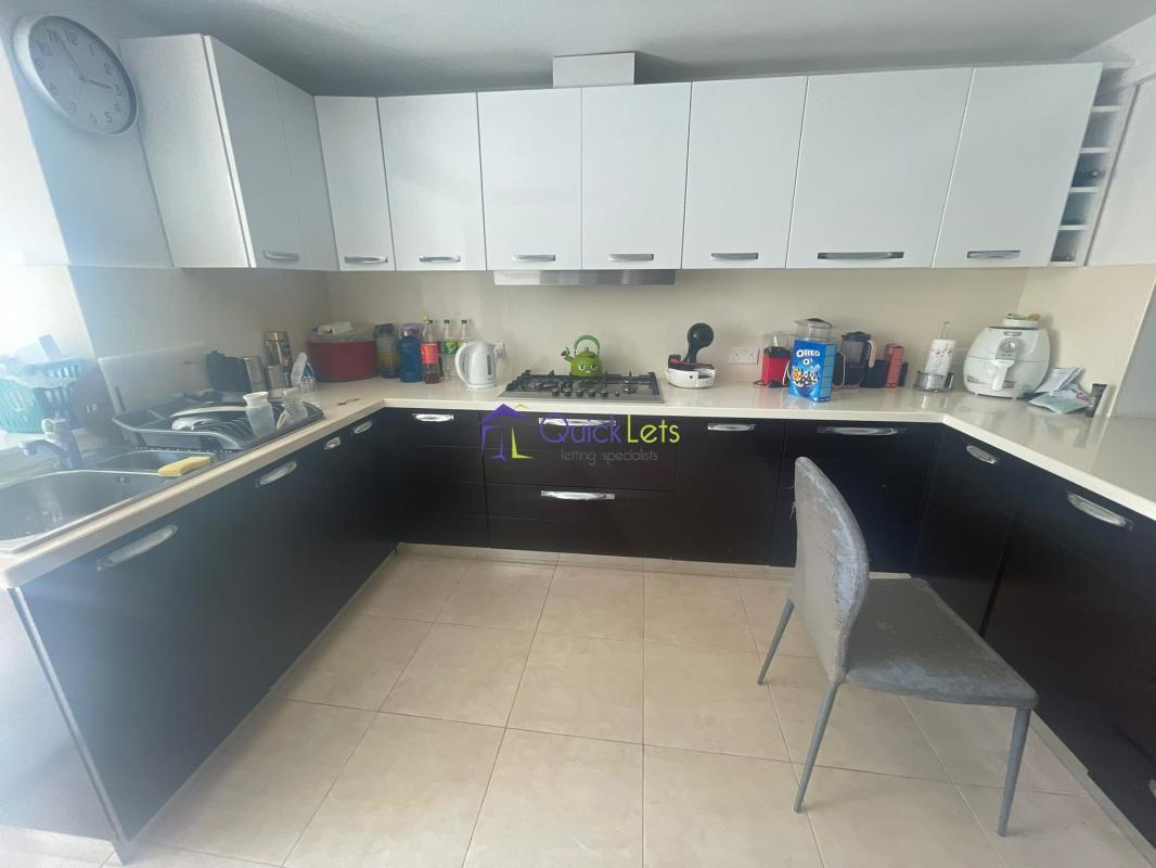 Property in Mellieha