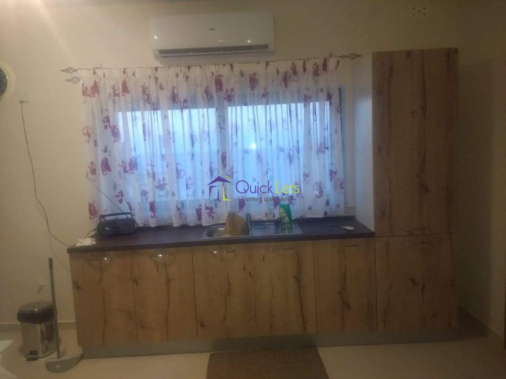Apartments in Xghajra - Image 5