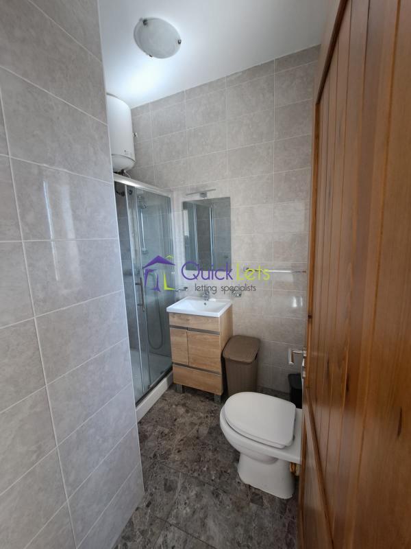 Penthouses in St. Paul's Bay - Image 2