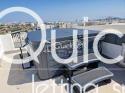 Penthouses in Santa Venera - Image 6