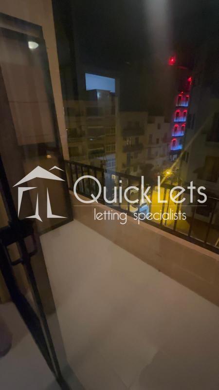 Apartments in Bugibba - Image 2