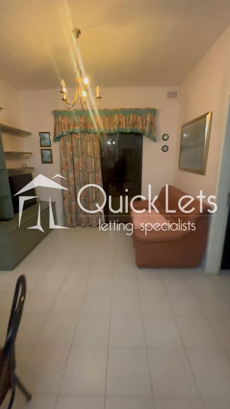 Apartments in Bugibba - Image 5