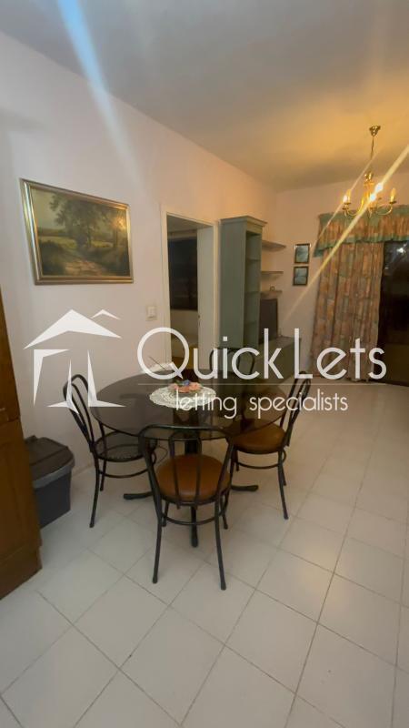 Apartments in Bugibba - Image 6