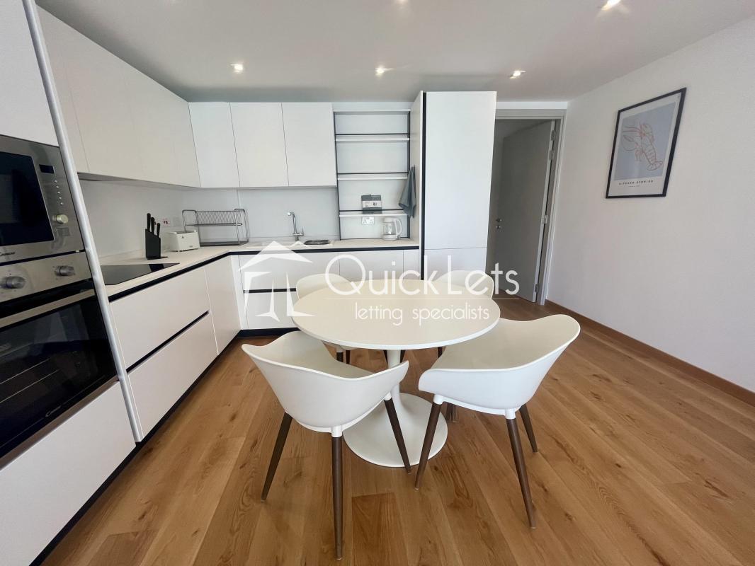 Property in Sliema