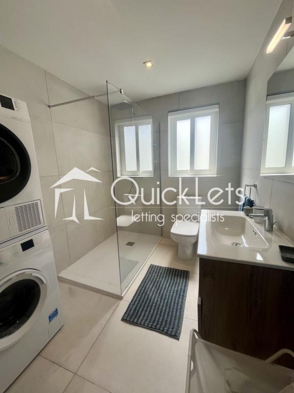 Penthouses in Sliema - Image 4