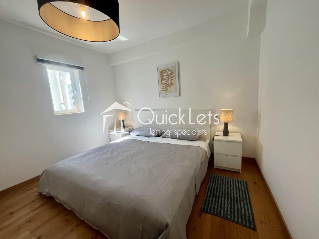 Penthouses in Sliema - Image 5