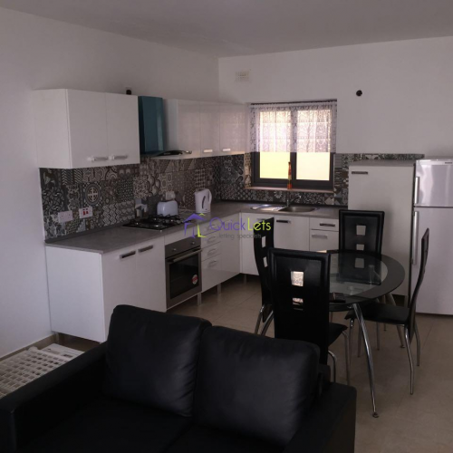 Property in Mellieha