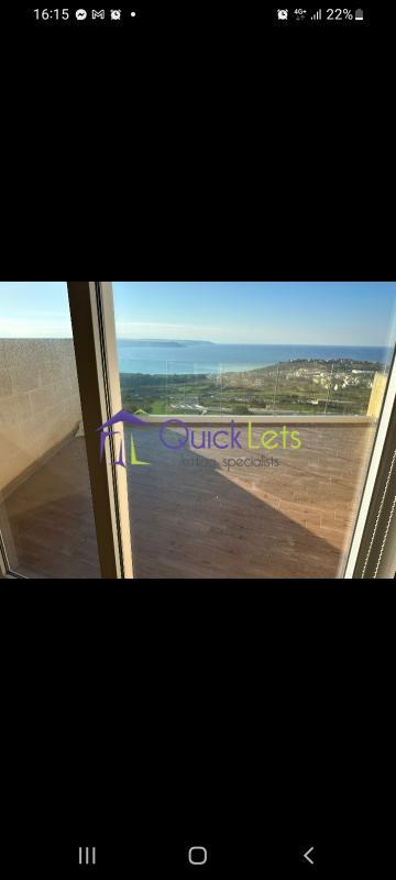 Penthouses in Gozo - Nadur - Image 4