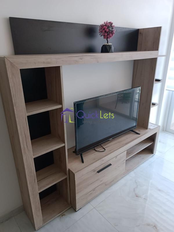 Property in Birkirkara