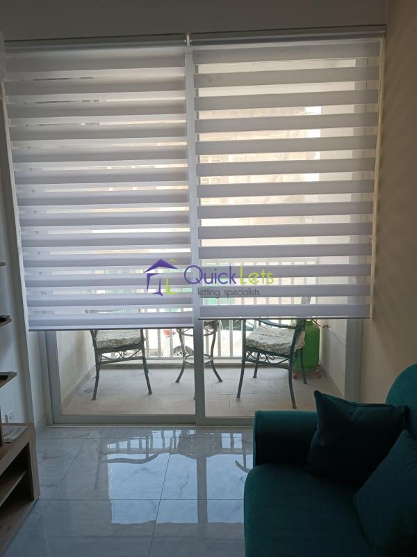 Apartments in Birkirkara - Image 3