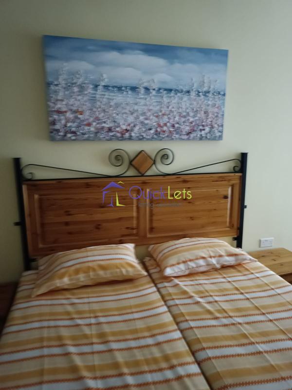 Apartments in Birkirkara - Image 4