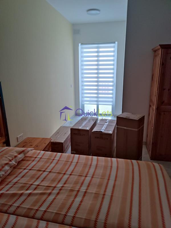 Apartments in Birkirkara - Image 5