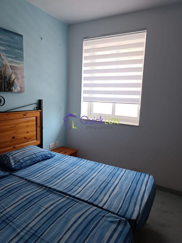 Apartments in Birkirkara - Image 6