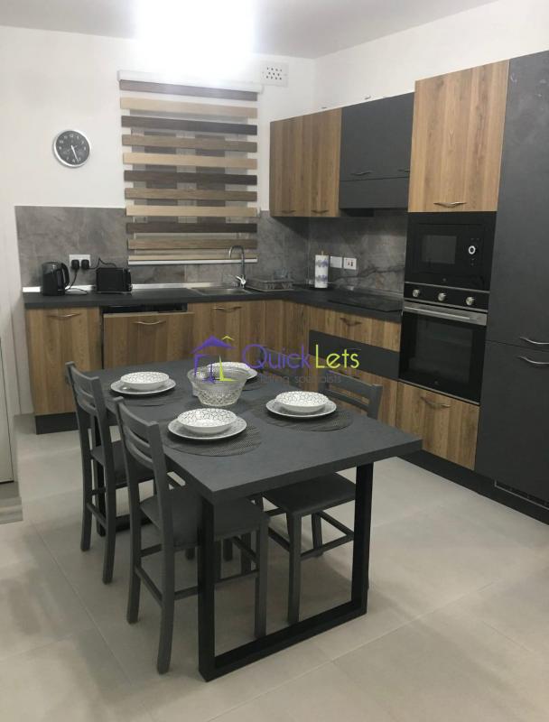 Property in Msida