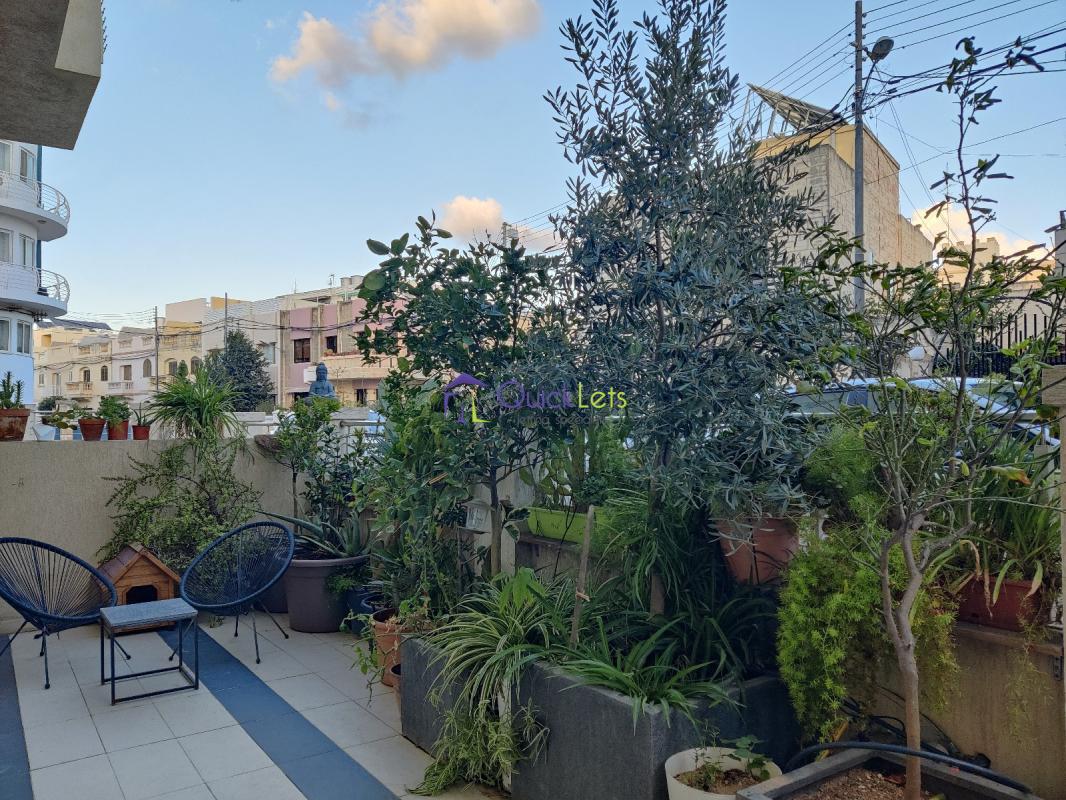 Maisonettes in Attard - Image 4