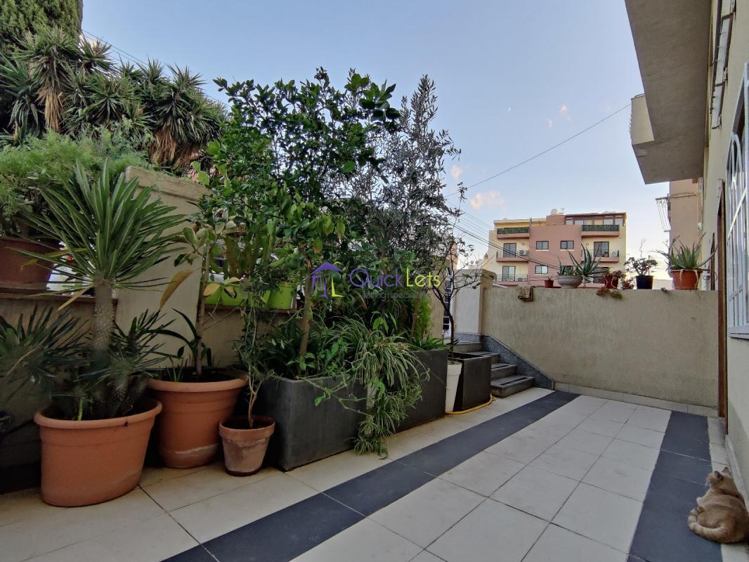 Maisonettes in Attard - Image 5
