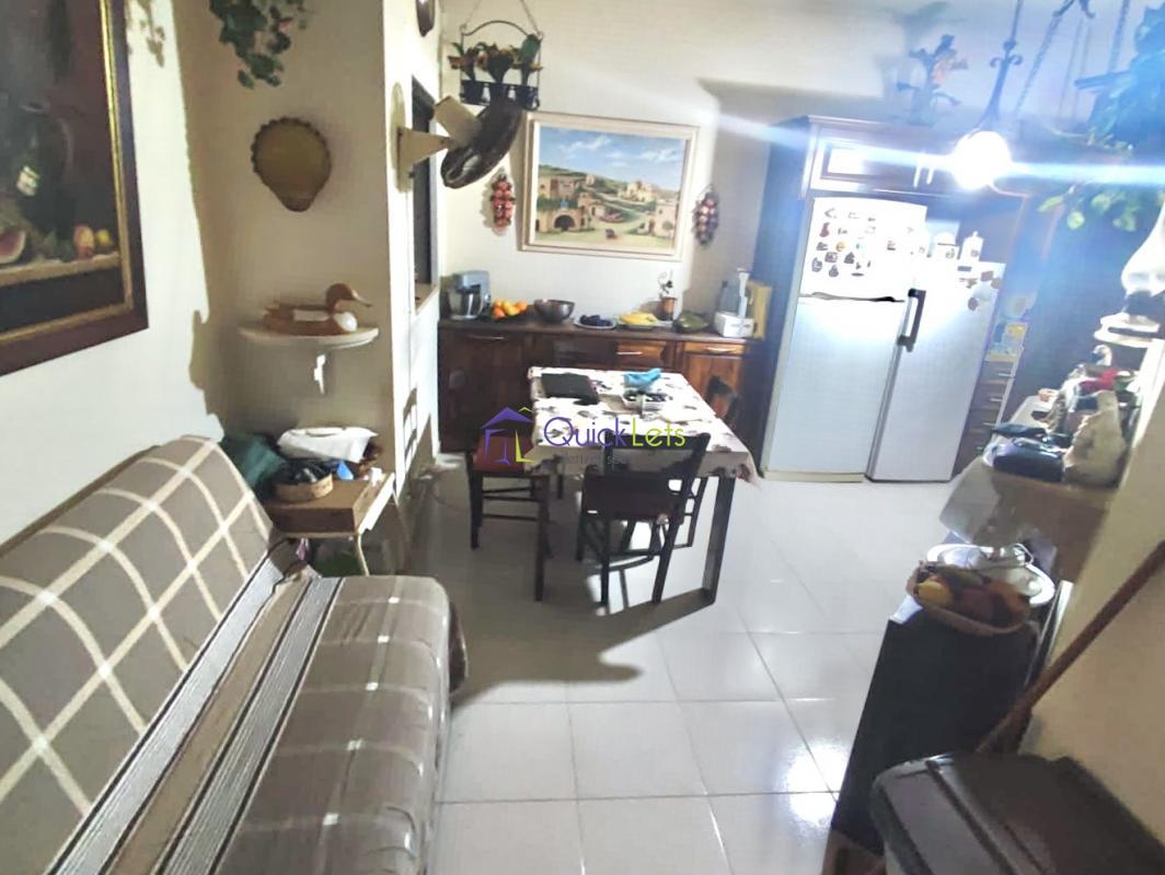 Maisonettes in Marsaskala - Image 4