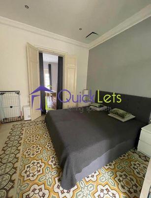 Apartments in Msida - Image 3