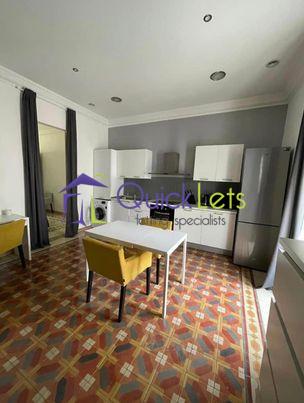 Apartments in Msida - Image 4