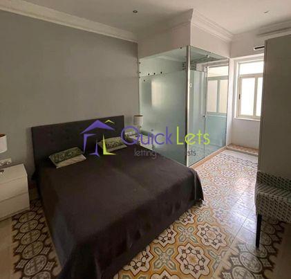 Apartments in Msida - Image 5