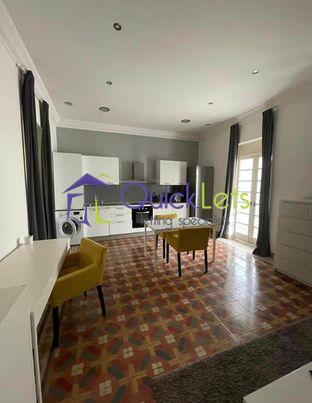 Apartments in Msida - Image 6