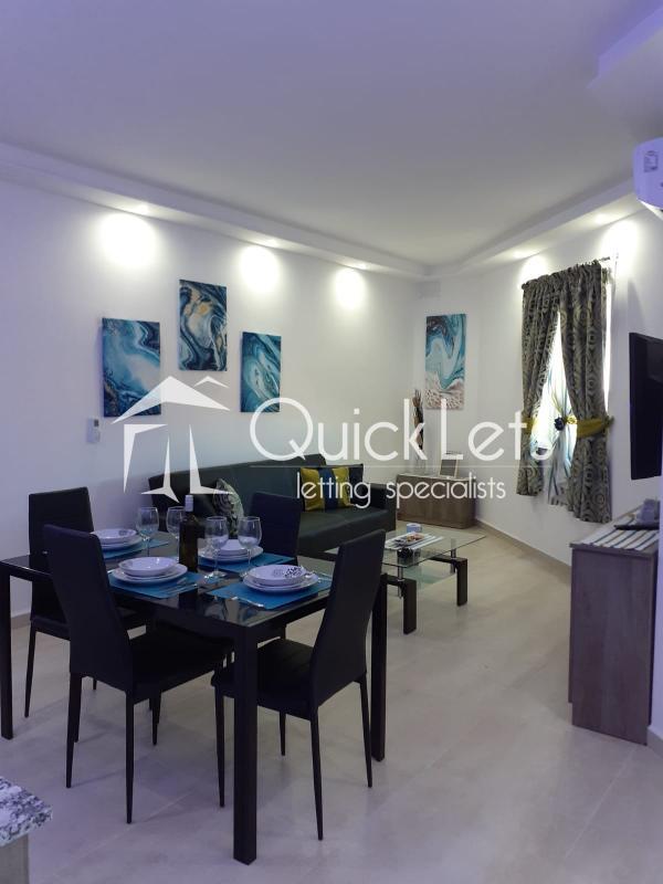 Property in Zebbug