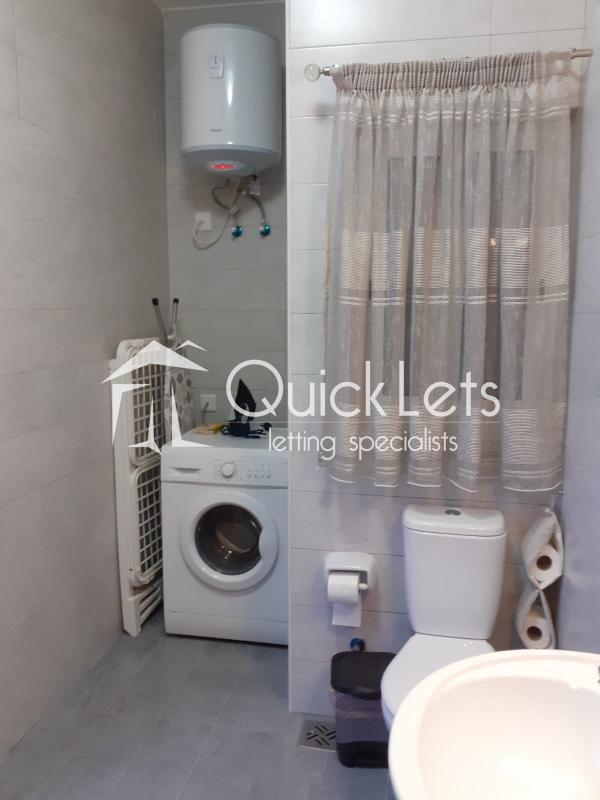 Apartments in Zebbug - Image 2