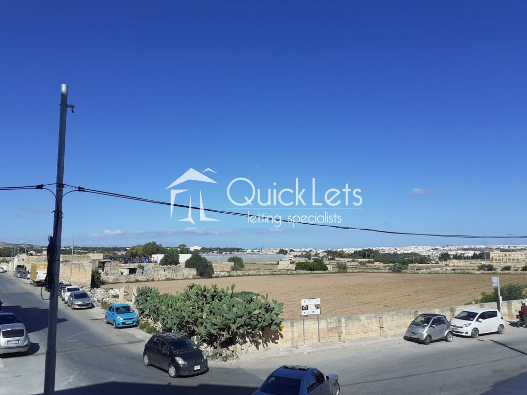 Apartments in Zebbug - Image 3