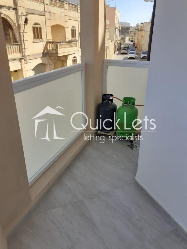 Apartments in Zebbug - Image 4