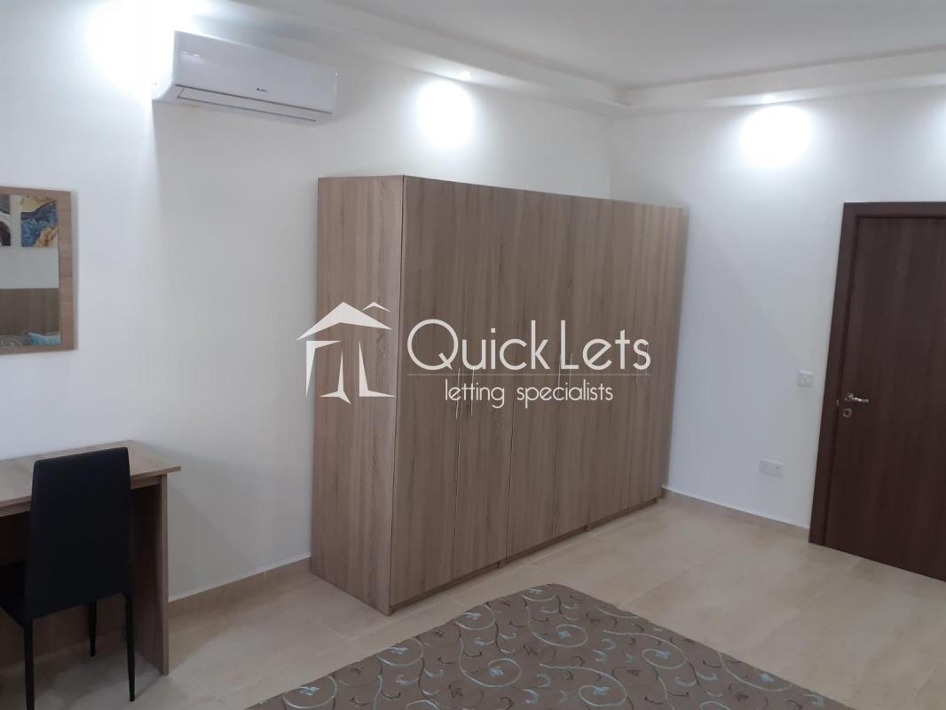 Apartments in Zebbug - Image 6