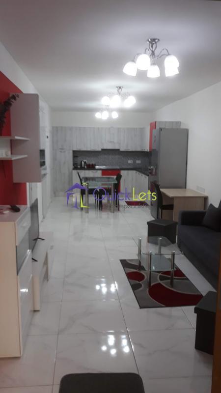 Maisonettes in Msida - Image 4