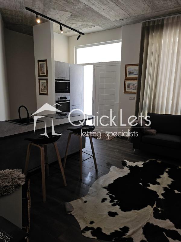 Property in Swieqi