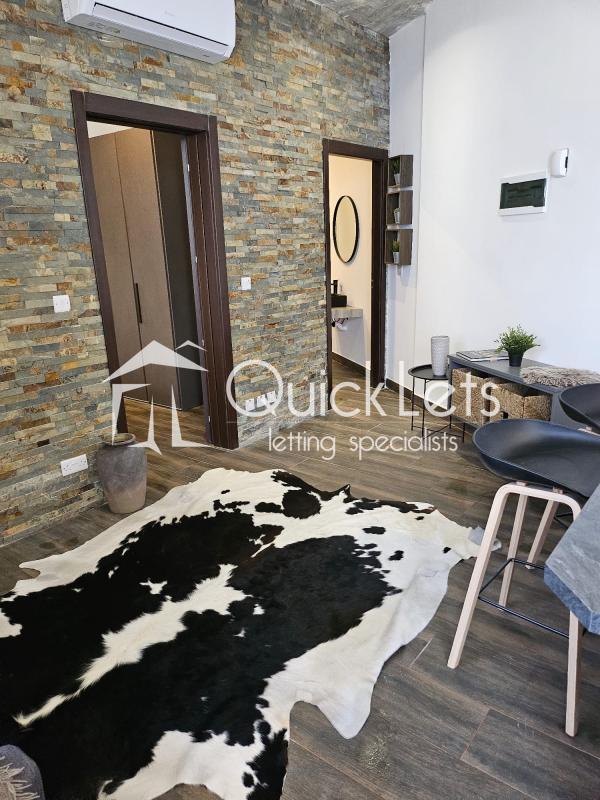 Property in Swieqi