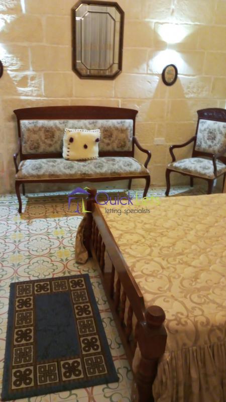 Property in Safi