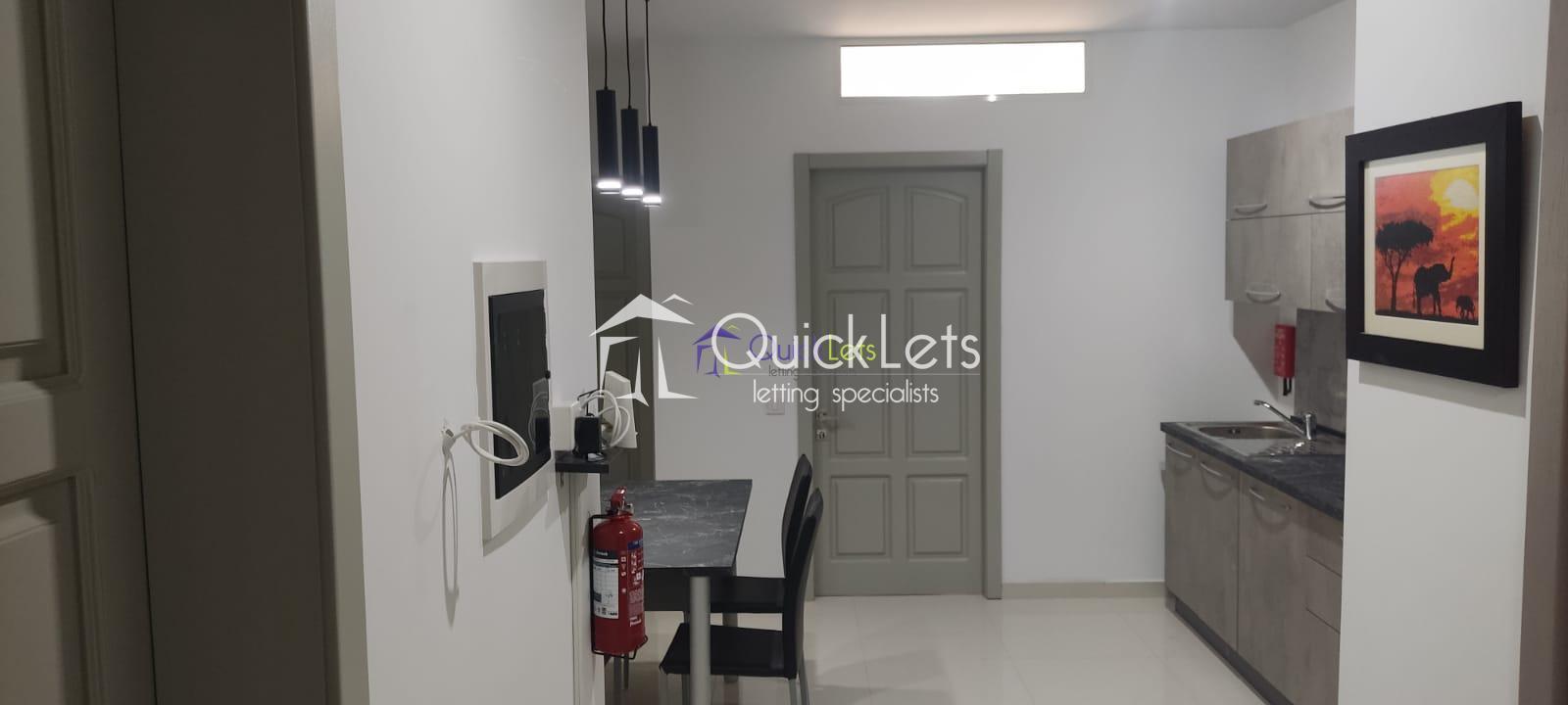 Rooms in St. Julians - Image 4