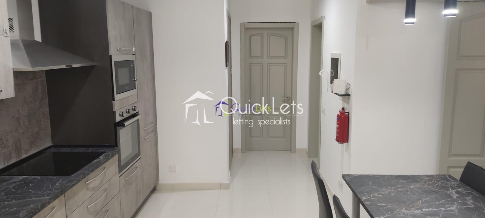 Rooms in St. Julians - Image 2