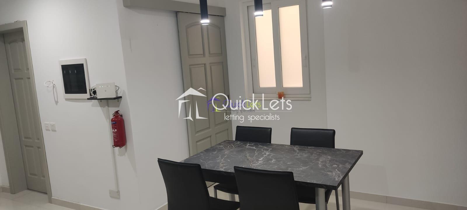 Rooms in St. Julians - Image 3