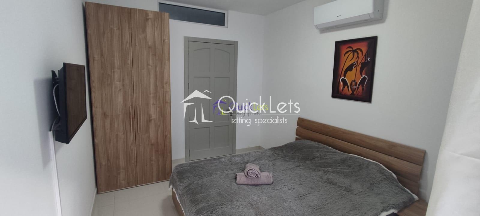 Rooms in St. Julians - Image 6