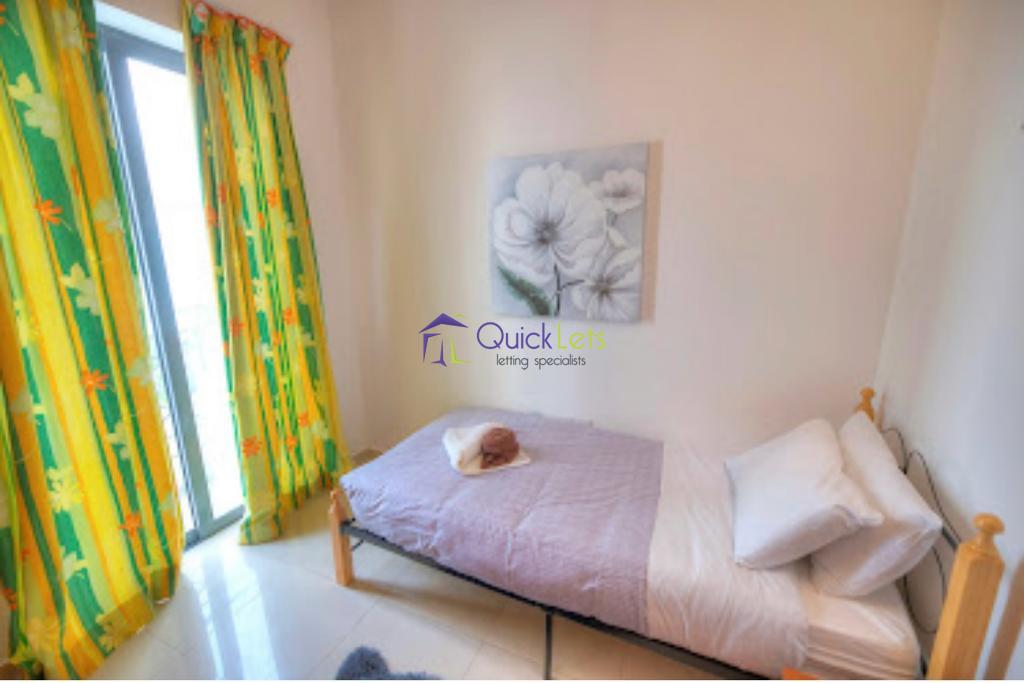 Property in Sliema