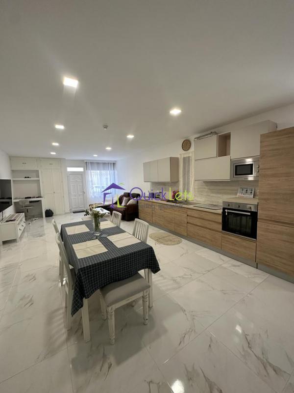 Property in Birkirkara
