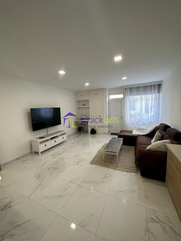 Maisonettes in Birkirkara - Image 5