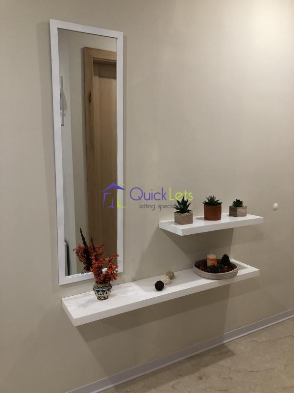 Apartments in Bugibba - Image 2