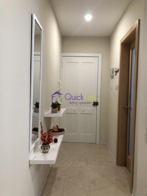 Apartments in Bugibba - Image 3