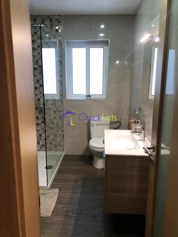 Apartments in Bugibba - Image 6