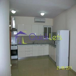 Property in Msida