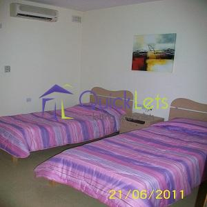 Apartments in Msida - Image 2