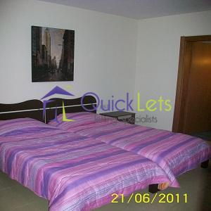 Apartments in Msida - Image 3
