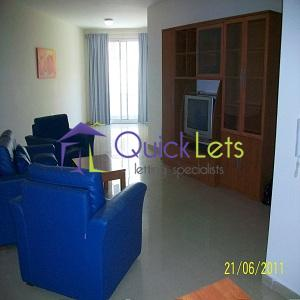 Apartments in Msida - Image 4